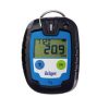 Ahjar Safety - Draeger Pac 6000 Single Gas Detector in Oman, Muscat