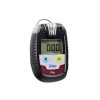 Ahjar Safety - Draeger Pac 8000 Single Gas Detector in Oman, Muscat