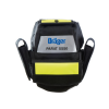 Ahjar Safety - Draeger PARAT 5550 escape hoods in Oman, Muscat