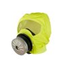 Ahjar Safety - Draeger PARAT 4720 Escape Hoods in Oman, Muscat