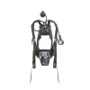 East Wind Safety - Draeger PAS Lite Self Contained Breathing Apparatus in Oman, Muscat