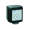 Ahjar Safety - Draeger polytron 3000 toxic gas and oxygen detector in Oman, Muscat