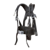 Ahjar Safety - Draeger PSS 3000 self contained breathing apparatus in oman, muscat