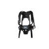 Ahjar Safety - Draeger PSS 4000 Self Contained Breathing Apparatus in Oman, Muscat