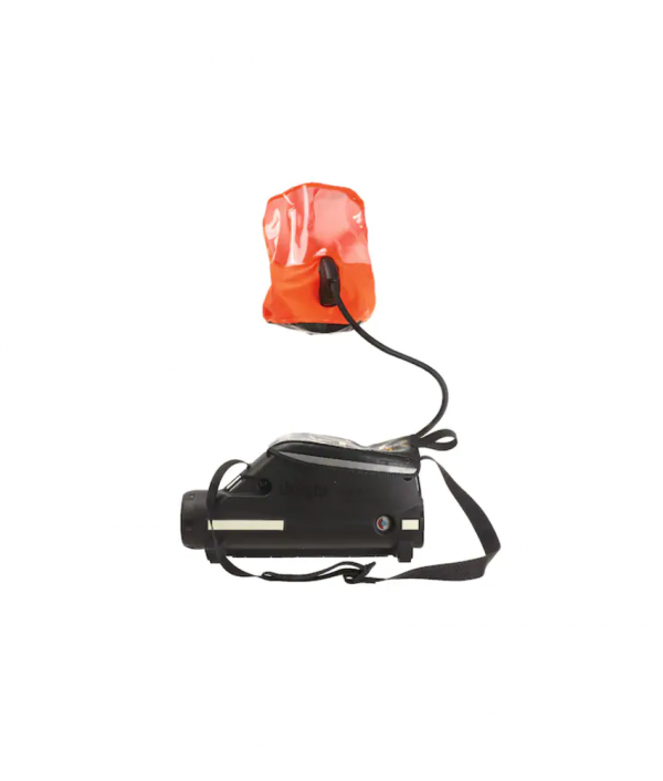 Ahjar Safety - Draeger Saver CF Emergency Escape Breathing Device (EEBD) Oman, Muscat