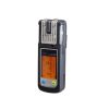 Ahjar Safety - Draeger X-am 2500 Multi Gas Detector in Oman, Muscat