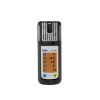 Ahjar Safety - Draeger X-am 5000 Multi Gas Detector in Oman, Musact