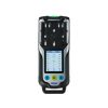 Ahjar Safety - Draeger X-am 8000 Multi Gas Detector in Oman, Muscat