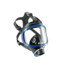 East Wind Safety - Draeger X-plore 6300 Full Face Mask in Oman, MUscat