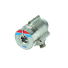Ahjar Safety - Draeger Flame 2350 (UV/IR) Flame Detector Oman, Muscat
