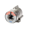 Ahjar Safety - Draeger Flame 2570 (UFI) Flame Detector in Oman, Muscat