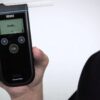 video-thumb-0