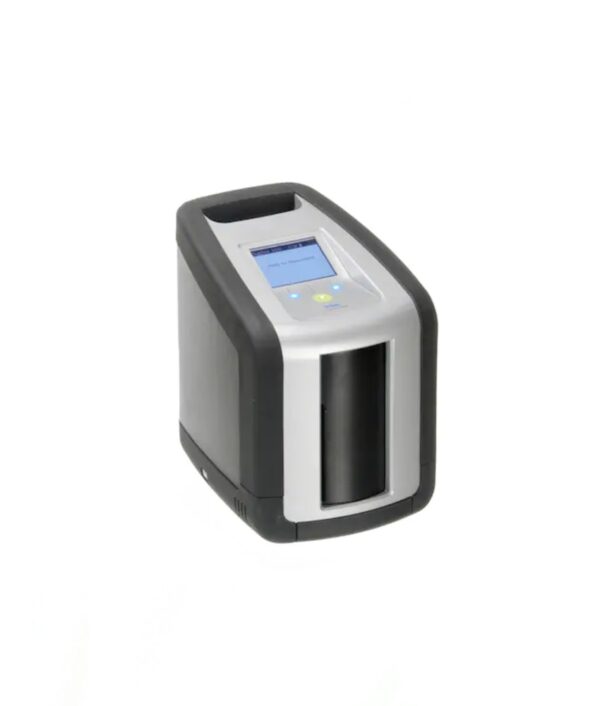 Ahjar Safety - Draeger DrugTest 5000 Drug Testing Device in Oman, Muscat