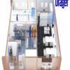 Ahjar Safety -Draeger workshop systems and Complete respiratory protection workshop solutions in Oman, Muscat
