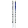 Ahjar Safety - Draeger Carbon Dioxide (CO2) Gas Detector Tubes in Oman, Muscat