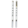 Ahjar Safety Draeger Benzene Gas Detection Tubes in Oman, Muscat