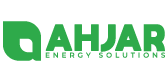 Ahjar Energy Solutions
